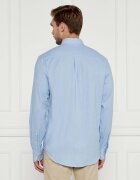 Oscar Jacobson Cămașă | Regular Fit