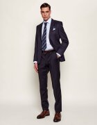 Oscar Jacobson Cămașă | Slim Fit