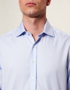 Oscar Jacobson Cămașă | Slim Fit