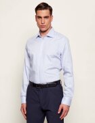 Oscar Jacobson Cămașă | Slim Fit