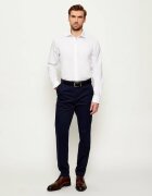 Oscar Jacobson Cămașă | Slim Fit