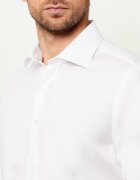 Oscar Jacobson Cămașă | Slim Fit