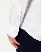 Oscar Jacobson Cămașă | Slim Fit