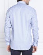 Oscar Jacobson Cămașă | Slim Fit