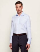Oscar Jacobson Cămașă | Slim Fit