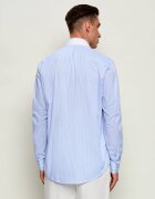 Oscar Jacobson Cămașă Turndown | regular fit
