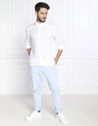 Oscar Jacobson De in cămașă Harry 3 | Regular Fit