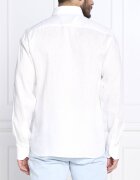 Oscar Jacobson De in cămașă Harry 3 | Regular Fit