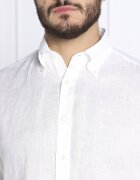 Oscar Jacobson De in cămașă Harry 3 | Regular Fit