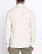 Oscar Jacobson De in cămașă Harry 3 | Slim Fit