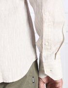 Oscar Jacobson De in cămașă Harry 3 | Slim Fit