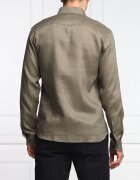 Oscar Jacobson De in cămașă Harry 3 | Slim Fit