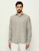 Oscar Jacobson De in cămașă | regular fit