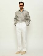 Oscar Jacobson De in cămașă | regular fit