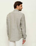 Oscar Jacobson De in cămașă | regular fit