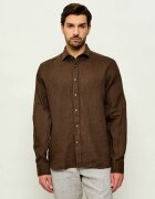 Oscar Jacobson De in cămașă | regular fit