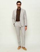 Oscar Jacobson De in cămașă | regular fit