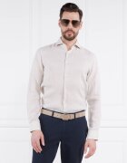 Oscar Jacobson De in cămașă | Regular Fit