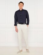 Oscar Jacobson De in cămașă | Regular Fit