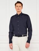 Oscar Jacobson De in cămașă | Regular Fit
