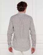 Oscar Jacobson De in cămașă | Regular Fit