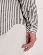 Oscar Jacobson De in cămașă | Regular Fit