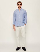 Oscar Jacobson De in cămașă | Regular Fit