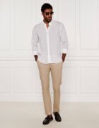 Oscar Jacobson De in cămașă | Regular Fit