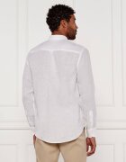 Oscar Jacobson De in cămașă | Regular Fit