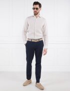 Oscar Jacobson De in cămașă | Regular Fit