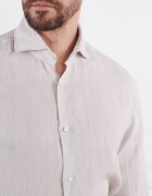 Oscar Jacobson De in cămașă | Regular Fit