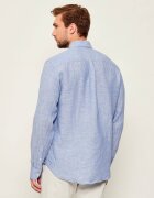 Oscar Jacobson De in cămașă | Regular Fit