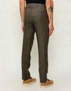 Oscar Jacobson De in pantaloni Dandy | Slim Fit