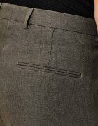 Oscar Jacobson De in pantaloni Dandy | Slim Fit