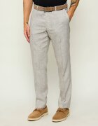 Oscar Jacobson De in pantaloni Dandy | Slim Fit