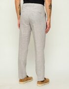 Oscar Jacobson De in pantaloni Dandy | Slim Fit