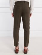 Oscar Jacobson De in pantaloni Denz | Regular Fit