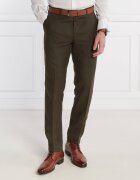 Oscar Jacobson De in pantaloni Denz | Regular Fit