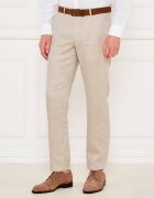 Oscar Jacobson De in pantaloni Denz | Slim Fit