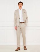 Oscar Jacobson De in pantaloni Denz | Slim Fit