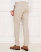 Oscar Jacobson De in pantaloni Denz | Slim Fit