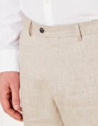 Oscar Jacobson De in pantaloni Denz | Slim Fit