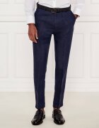 Oscar Jacobson De in pantaloni Denz | Slim Fit