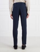 Oscar Jacobson De in pantaloni | Regular Fit