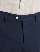 Oscar Jacobson De in pantaloni | Regular Fit