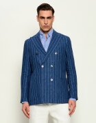 Oscar Jacobson De in sacou Farris | regular fit