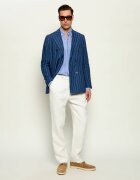 Oscar Jacobson De in sacou Farris | regular fit