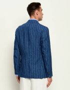 Oscar Jacobson De in sacou Farris | regular fit