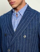 Oscar Jacobson De in sacou Farris | regular fit