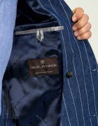 Oscar Jacobson De in sacou Farris | regular fit